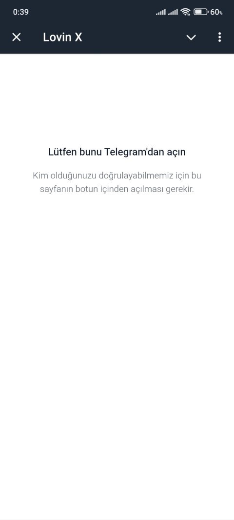 Şəkil 3